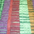 Bed Spread TWIN - PALMER by MARTEX